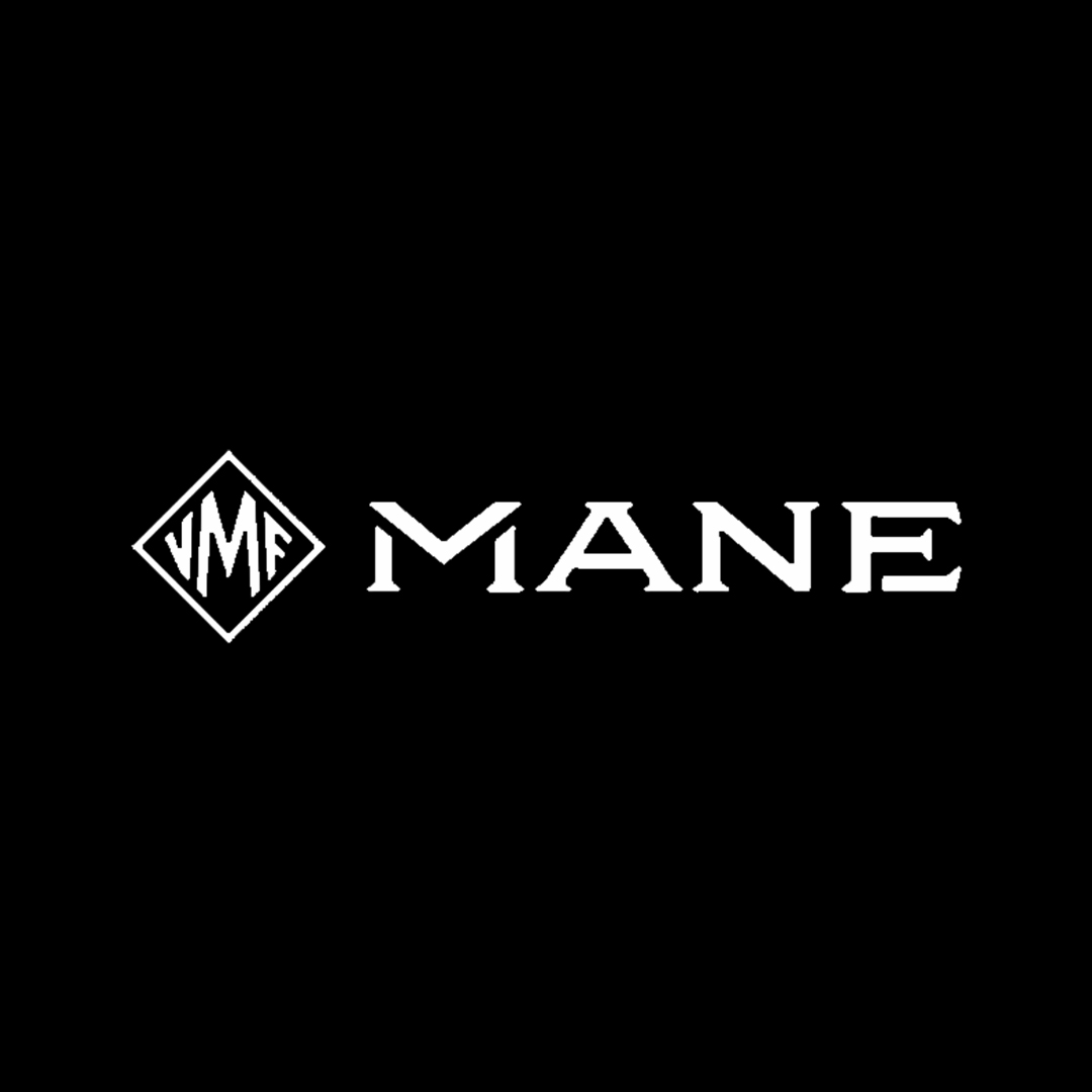 MANE